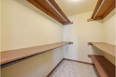 9757 Kaiser Road, Saline, MI 48176 - Photo 37