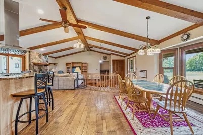 9757 Kaiser Road, Saline, MI 48176 - Photo 17