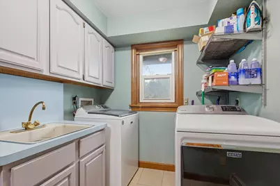 9757 Kaiser Road, Saline, MI 48176 - Photo 21