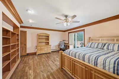 9757 Kaiser Road, Saline, MI 48176 - Photo 25