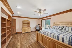 9757 Kaiser Rd, Saline, MI 48176 - Photo 25