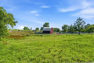 9757 Kaiser Rd, Saline, MI 48176 - Photo 85