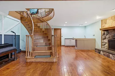9757 Kaiser Road, Saline, MI 48176 - Photo 53