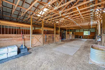 9757 Kaiser Road, Saline, MI 48176 - Photo 95
