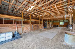 9757 Kaiser Rd, Saline, MI 48176 - Photo 95