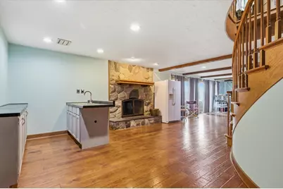 9757 Kaiser Road, Saline, MI 48176 - Photo 45