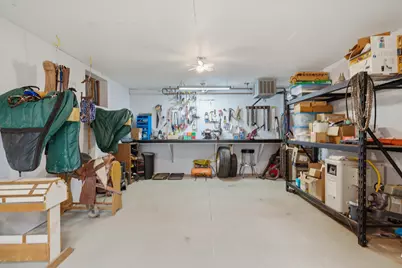 9757 Kaiser Road, Saline, MI 48176 - Photo 55