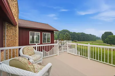 9757 Kaiser Road, Saline, MI 48176 - Photo 29