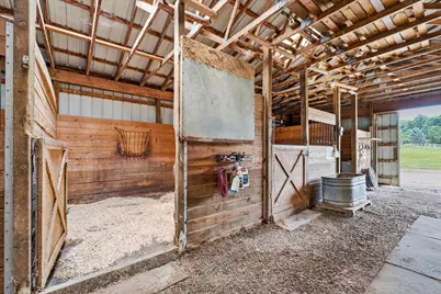 9757 Kaiser Road, Saline, MI 48176 - Photo 97