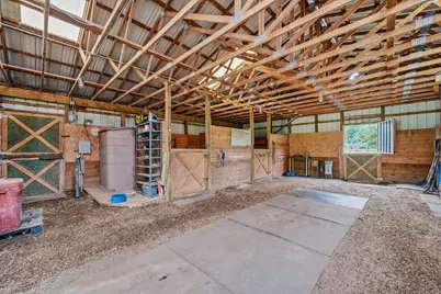 9757 Kaiser Road, Saline, MI 48176 - Photo 99