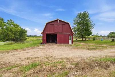 9757 Kaiser Road, Saline, MI 48176 - Photo 109