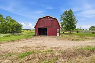 9757 Kaiser Rd, Saline, MI 48176 - Photo 109