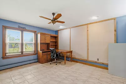 9757 Kaiser Road, Saline, MI 48176 - Photo 35