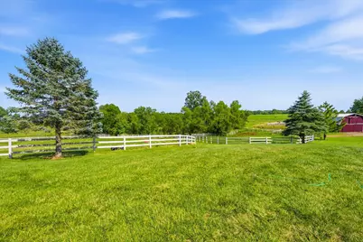9757 Kaiser Road, Saline, MI 48176 - Photo 77