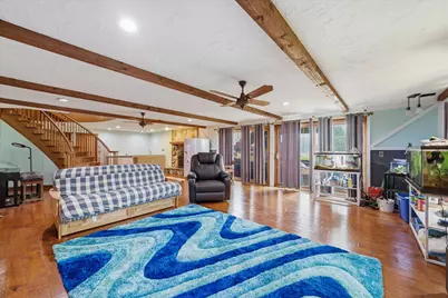 9757 Kaiser Road, Saline, MI 48176 - Photo 49