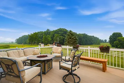 9757 Kaiser Road, Saline, MI 48176 - Photo 15