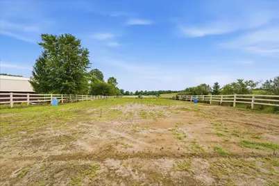 9757 Kaiser Road, Saline, MI 48176 - Photo 105