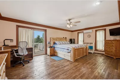 9757 Kaiser Road, Saline, MI 48176 - Photo 23