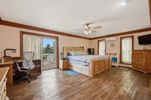 9757 Kaiser Rd, Saline, MI 48176 - Photo 23