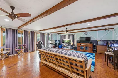 9757 Kaiser Road, Saline, MI 48176 - Photo 47