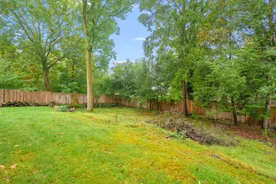 910 Farrell Avenue, Kalamazoo, MI 49006 - Photo 35