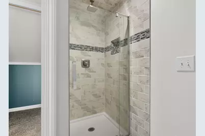 910 Farrell Avenue, Kalamazoo, MI 49006 - Photo 21