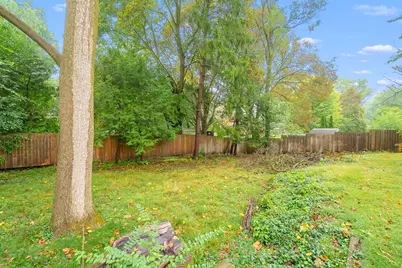 910 Farrell Avenue, Kalamazoo, MI 49006 - Photo 31