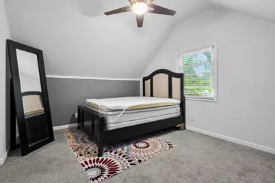 910 Farrell Avenue, Kalamazoo, MI 49006 - Photo 19