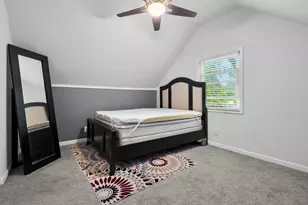 910 Farrell Ave, Kalamazoo, MI 49006 - Photo 19