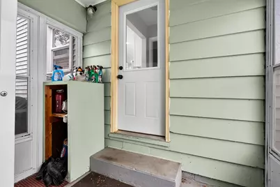 910 Farrell Avenue, Kalamazoo, MI 49006 - Photo 27
