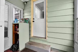 910 Farrell Ave, Kalamazoo, MI 49006 - Photo 27