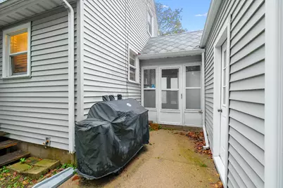 910 Farrell Avenue, Kalamazoo, MI 49006 - Photo 29