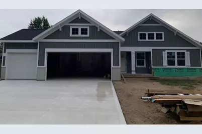 7048 Pinehurst Drive NE, Rockford, MI 49341 - Photo 1