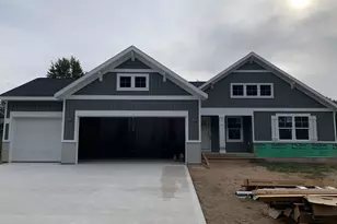 7048 Pinehurst Dr NE, Rockford, MI 49341 - Photo 1