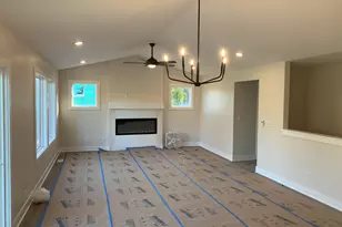 7048 Pinehurst Dr NE, Rockford, MI 49341 - Photo 3