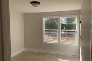 7048 Pinehurst Dr NE, Rockford, MI 49341 - Photo 5