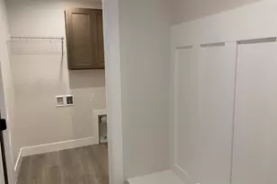 7048 Pinehurst Dr NE, Rockford, MI 49341 - Photo 7
