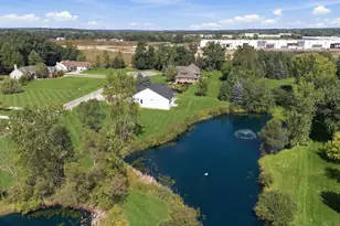 28510 Coyote Ct, New Hudson, MI 48165 - Photo 53