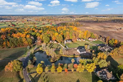 28510 Coyote Court, New Hudson, MI 48165 - Photo 35