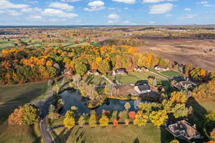 28510 Coyote Ct, New Hudson, MI 48165 - Photo 35