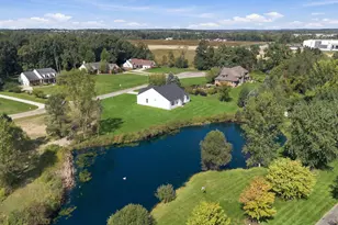 28510 Coyote Ct, New Hudson, MI 48165 - Photo 65