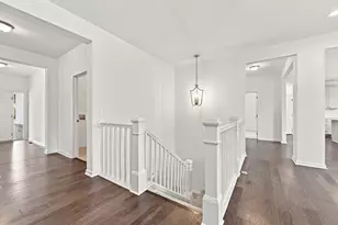 28510 Coyote Ct, New Hudson, MI 48165 - Photo 15
