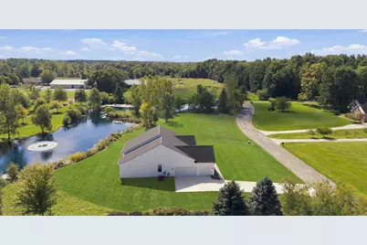 28510 Coyote Court, New Hudson, MI 48165 - Photo 33