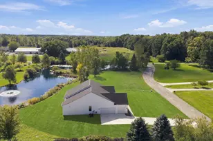 28510 Coyote Ct, New Hudson, MI 48165 - Photo 33