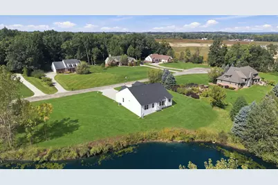 28510 Coyote Court, New Hudson, MI 48165 - Photo 63