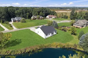 28510 Coyote Ct, New Hudson, MI 48165 - Photo 63