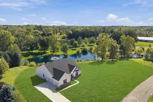 28510 Coyote Ct, New Hudson, MI 48165 - Photo 57