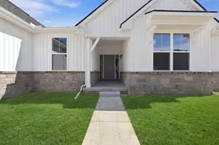 28510 Coyote Ct, New Hudson, MI 48165 - Photo 7