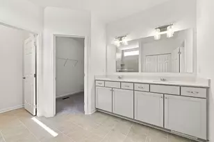 28510 Coyote Ct, New Hudson, MI 48165 - Photo 31