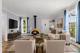 2653 Fenwick Ct, Ann Arbor, MI 48104 - Photo 5